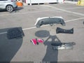 2009 Lincoln MKX — photo 12 of 12 | VIN 2LMDU88C99BJ01049