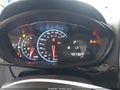 2022 Chevrolet Spark — photo 7 of 16 | VIN KL8CH6SA4NC005988