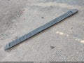 2021 Ford F-350 — photo 12 of 17 | VIN 1FT7W3BN3MEC98741
