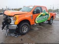 2021 Ford F-350 — photo 2 of 17 | VIN 1FT7W3BN3MEC98741
