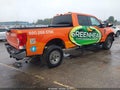 2021 Ford F-350 — photo 4 of 17 | VIN 1FT7W3BN3MEC98741