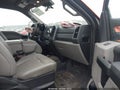 2021 Ford F-350 — photo 5 of 17 | VIN 1FT7W3BN3MEC98741