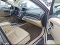 2013 Acura RDX — photo 5 of 16 | VIN 5J8TB4H35DL015287