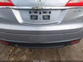 2013 Acura RDX — photo 6 of 16 | VIN 5J8TB4H35DL015287