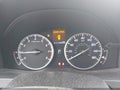 2013 Acura RDX — photo 7 of 16 | VIN 5J8TB4H35DL015287