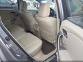 2013 Acura RDX — photo 8 of 16 | VIN 5J8TB4H35DL015287