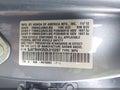2013 Acura RDX — photo 9 of 16 | VIN 5J8TB4H35DL015287