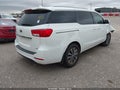 2017 Kia Sedona — photo 4 of 17 | VIN KNDMC5C15H6343888