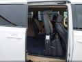 2017 Kia Sedona — photo 8 of 17 | VIN KNDMC5C15H6343888