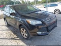 2013 Ford Escape — photo 1 of 11 | VIN 1FMCU9GX0DUD39988