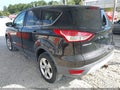 2013 Ford Escape — photo 3 of 11 | VIN 1FMCU9GX0DUD39988
