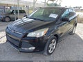 2013 Ford Escape — photo 6 of 11 | VIN 1FMCU9GX0DUD39988