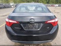 2016 Toyota Corolla — photo 17 of 17 | VIN 2T1BURHE5GC546293