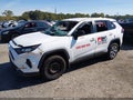 2021 Toyota RAV4 — photo 2 of 16 | VIN 2T3F1RFV1MC221155