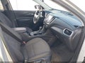 2018 Chevrolet Equinox — photo 5 of 18 | VIN 2GNAXJEV3J6198177