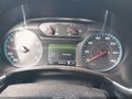 2018 Chevrolet Equinox — photo 7 of 18 | VIN 2GNAXJEV3J6198177