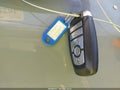 2020 Ford Fusion — photo 11 of 16 | VIN 3FA6P0D97LR153290