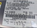 2020 Ford Fusion — photo 9 of 16 | VIN 3FA6P0D97LR153290