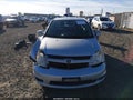 2006 Scion xA — photo 13 of 17 | VIN JTKKT624X65004614