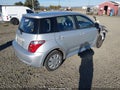 2006 Scion xA — photo 4 of 17 | VIN JTKKT624X65004614