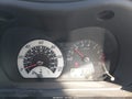2006 Scion xA — photo 7 of 17 | VIN JTKKT624X65004614