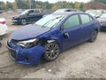 2014 Toyota Corolla — photo 2 of 17 | VIN 2T1BURHE2EC204684