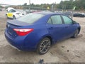 2014 Toyota Corolla — photo 4 of 17 | VIN 2T1BURHE2EC204684