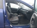 2014 Toyota Corolla — photo 5 of 17 | VIN 2T1BURHE2EC204684