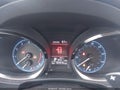 2014 Toyota Corolla — photo 7 of 17 | VIN 2T1BURHE2EC204684