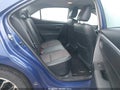 2014 Toyota Corolla — photo 8 of 17 | VIN 2T1BURHE2EC204684