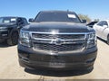 2017 Chevrolet Suburban — photo 12 of 16 | VIN 1GNSCHKCXHR241097