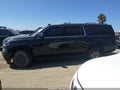 2017 Chevrolet Suburban — photo 14 of 16 | VIN 1GNSCHKCXHR241097