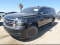 2017 Chevrolet Suburban — photo 2 of 16 | VIN 1GNSCHKCXHR241097