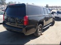 2017 Chevrolet Suburban — photo 4 of 16 | VIN 1GNSCHKCXHR241097