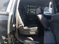 2017 Chevrolet Suburban — photo 8 of 16 | VIN 1GNSCHKCXHR241097
