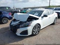 2025 Nissan Altima — photo 2 of 16 | VIN 1N4BL4BV7SN309640