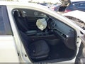 2025 Nissan Altima — photo 5 of 16 | VIN 1N4BL4BV7SN309640