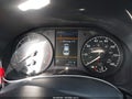 2025 Nissan Altima — photo 7 of 16 | VIN 1N4BL4BV7SN309640