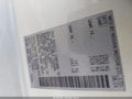 2025 Nissan Altima — photo 9 of 16 | VIN 1N4BL4BV7SN309640