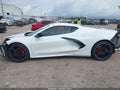 2020 Chevrolet Corvette Stingray — photo 15 of 18 | VIN 1G1Y82D40L5101351