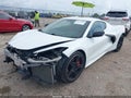 2020 Chevrolet Corvette Stingray — photo 2 of 18 | VIN 1G1Y82D40L5101351