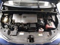 2016 Toyota Prius — photo 10 of 16 | VIN JTDKARFU9G3502499
