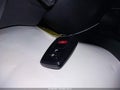 2016 Toyota Prius — photo 11 of 16 | VIN JTDKARFU9G3502499