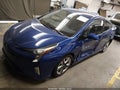 2016 Toyota Prius — photo 2 of 16 | VIN JTDKARFU9G3502499