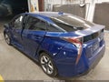 2016 Toyota Prius — photo 3 of 16 | VIN JTDKARFU9G3502499