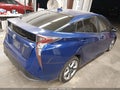 2016 Toyota Prius — photo 4 of 16 | VIN JTDKARFU9G3502499
