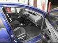 2016 Toyota Prius — photo 5 of 16 | VIN JTDKARFU9G3502499