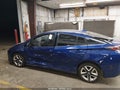 2016 Toyota Prius — photo 6 of 16 | VIN JTDKARFU9G3502499