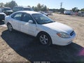 2002 Ford Taurus — photo 1 of 11 | VIN 1FAFP53232A244051