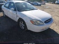 2002 Ford Taurus — photo 6 of 11 | VIN 1FAFP53232A244051